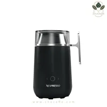 کف شیر ساز نسپرسو مدل باریستا Barista Milk Frother کف شیر ساز نسپرسو مدل باریستا Barista Milk Frother